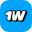 qvenmu.life favicon